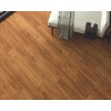 Agt Natura Line 8mm Laminat Parke