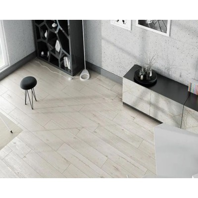 Agt Natura Line 8mm Laminat Parke