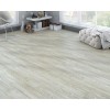 Agt Natura Line 8mm Laminat Parke