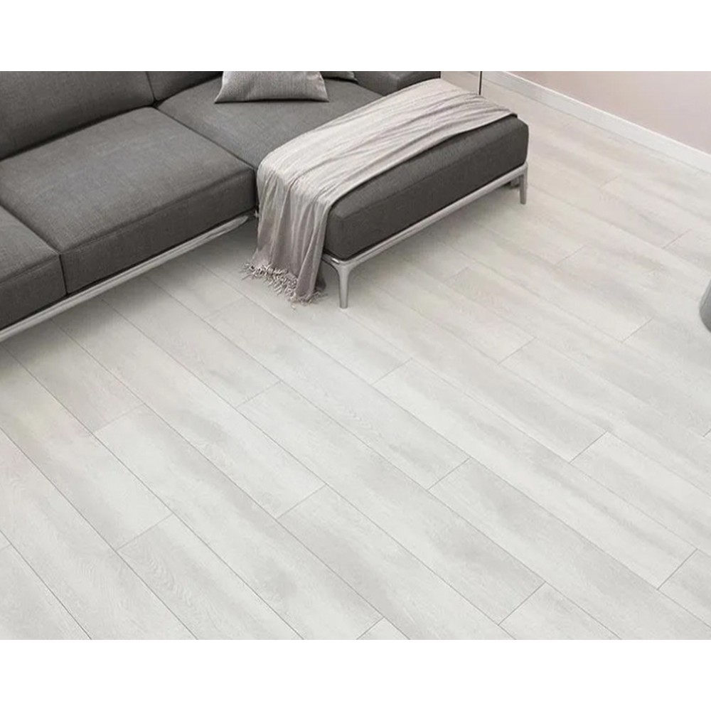Agt Armonia Large 8mm Laminat Parke