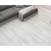 Agt Armonia Large 8mm Laminat Parke