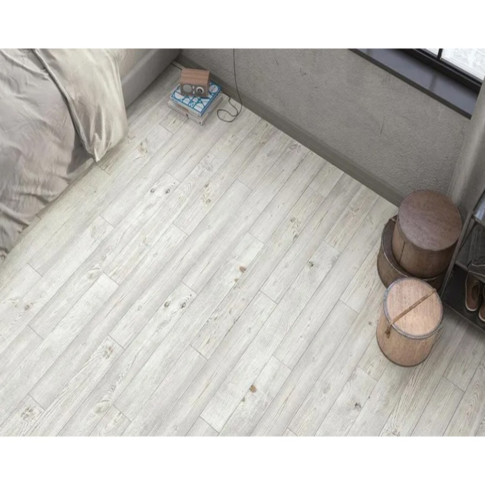 Agt Armonia Large 8mm Laminat Parke