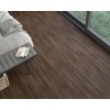 Agt Armonia Large 8mm Laminat Parke