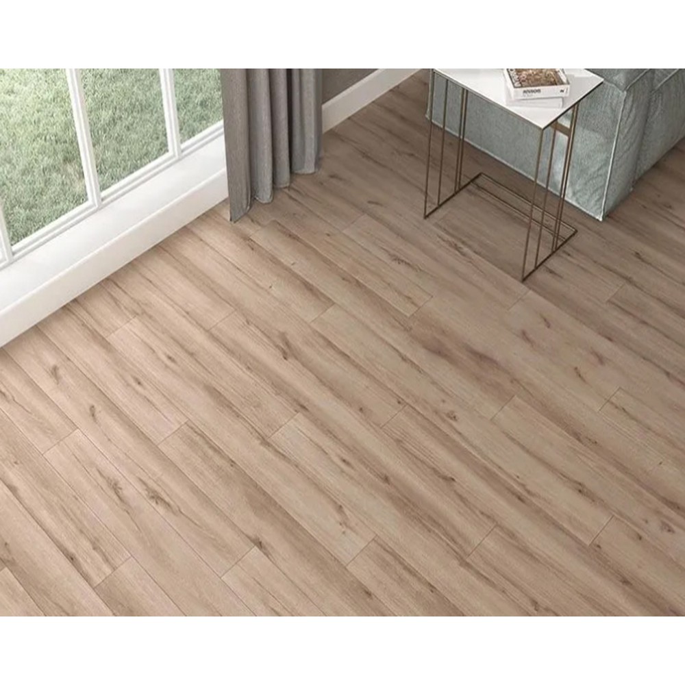 Agt Armonia Large 8mm Laminat Parke