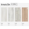 Agt Armonia Large 8mm Laminat Parke