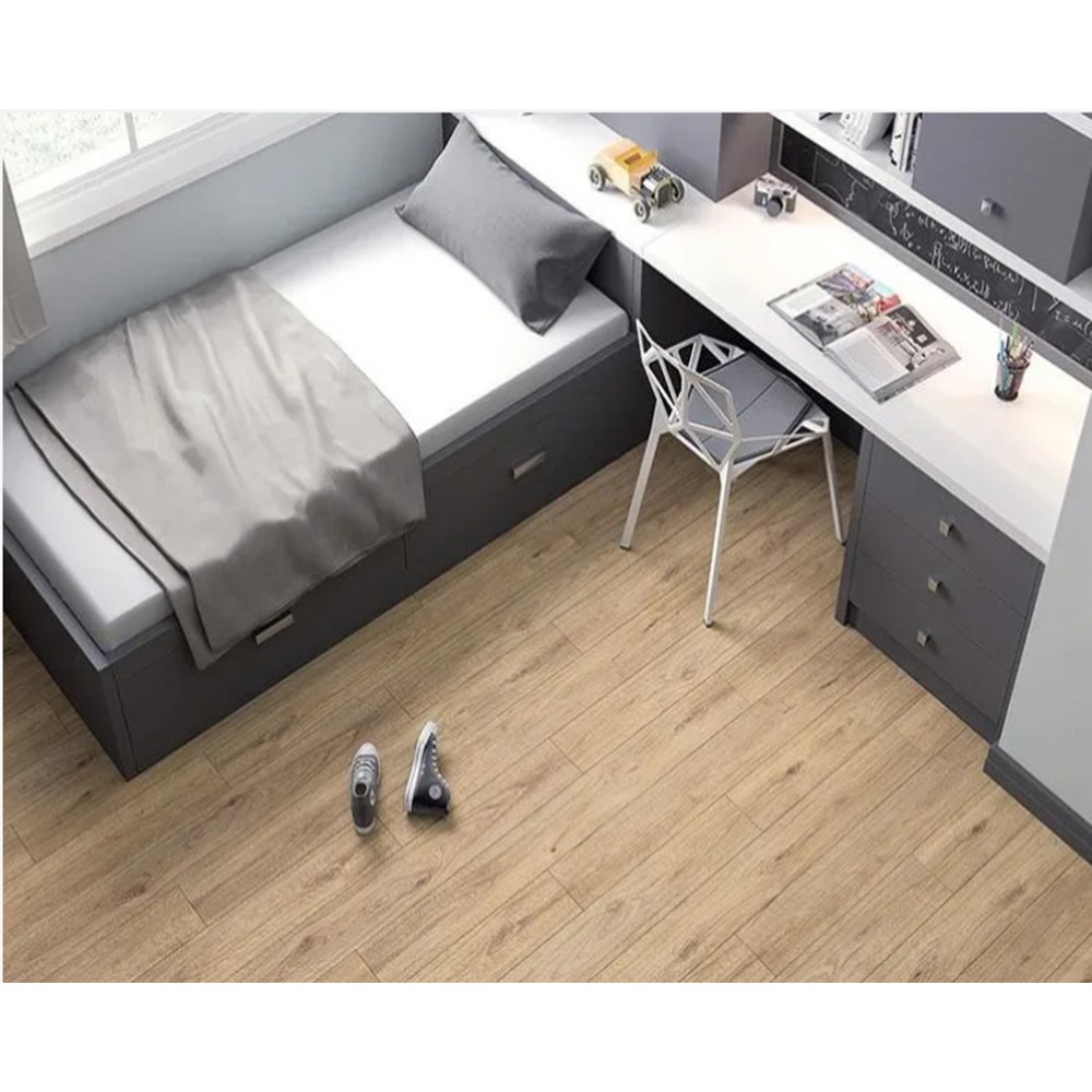 Agt Armonia Large 8mm Laminat Parke