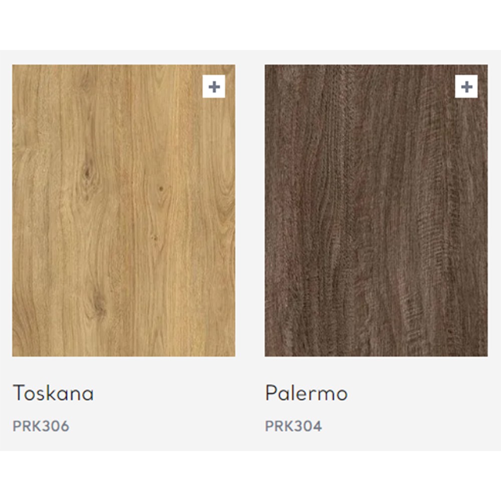 Agt Armonia Large 8mm Laminat Parke
