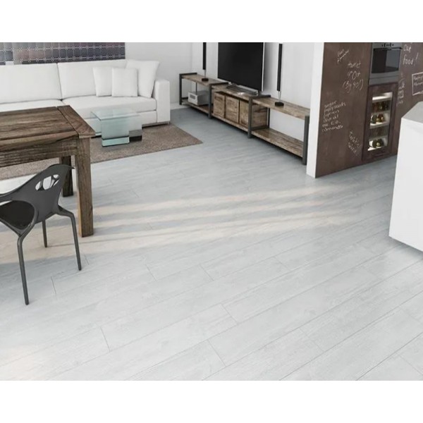 Agt Concept Neo 10mm Laminat Parke