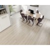 Agt Concept Neo 10mm Laminat Parke