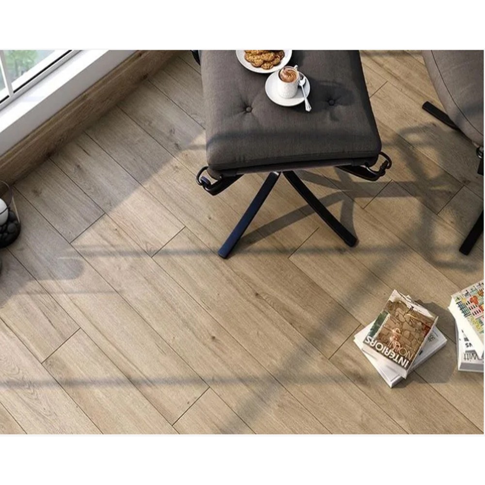 Agt Concept Neo 10mm Laminat Parke