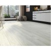Agt Concept Neo 10mm Laminat Parke