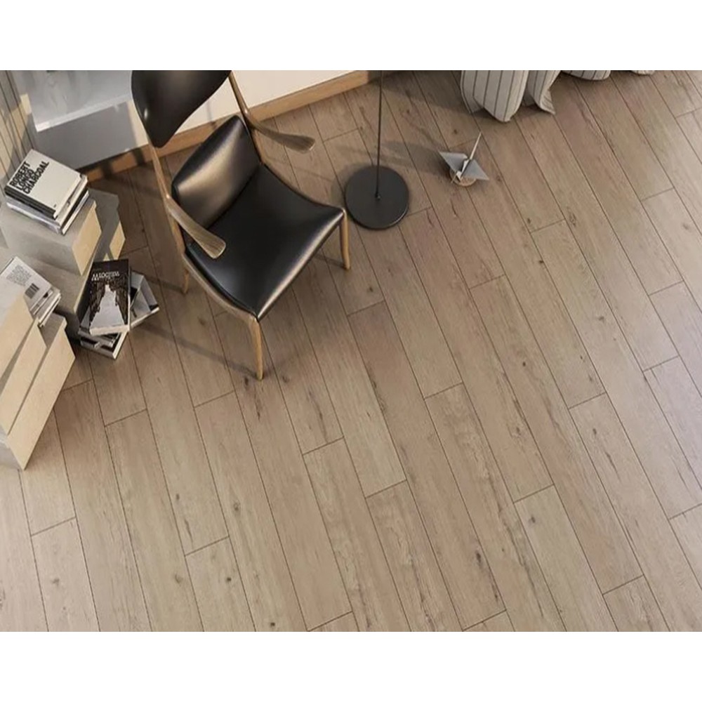 Agt Concept Neo 10mm Laminat Parke