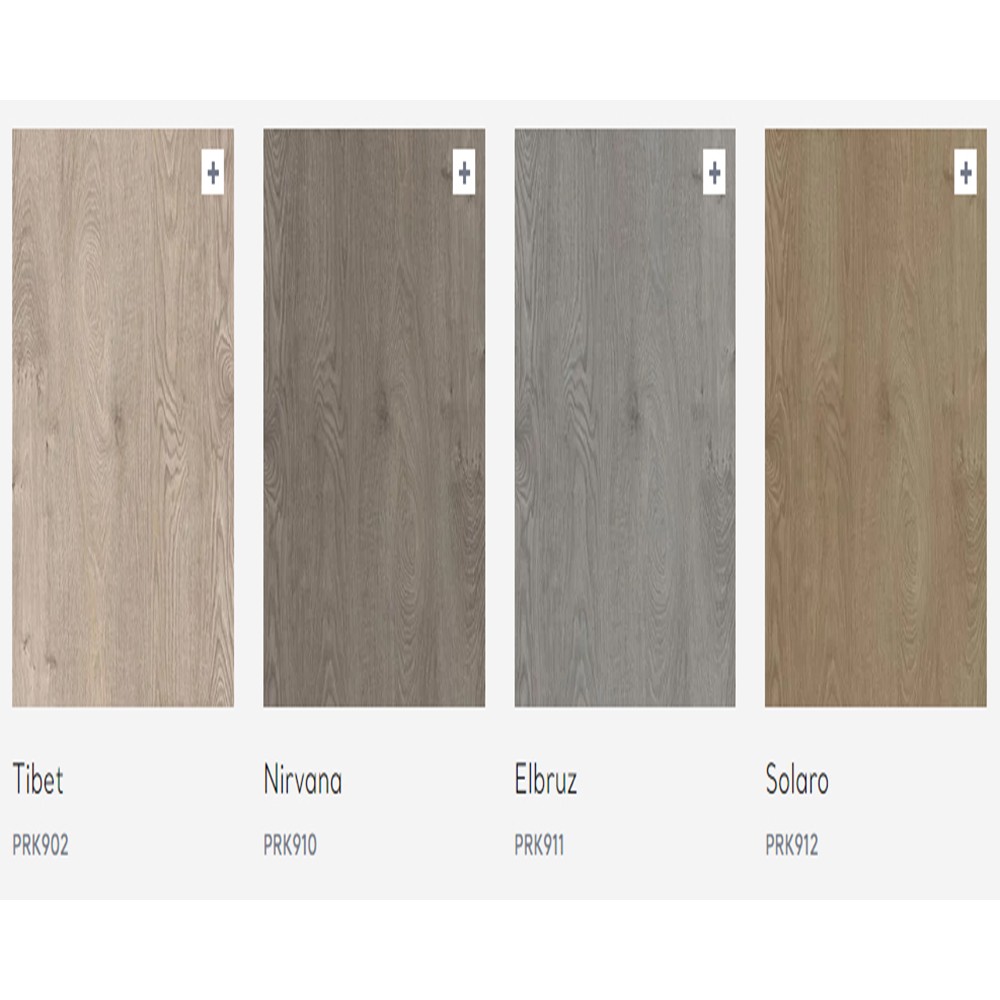 Agt Effect 8mm Laminat Parke