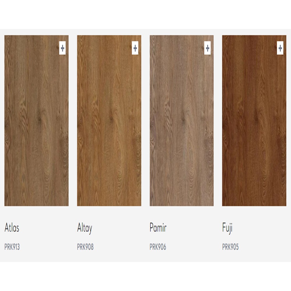 Agt Effect 8mm Laminat Parke