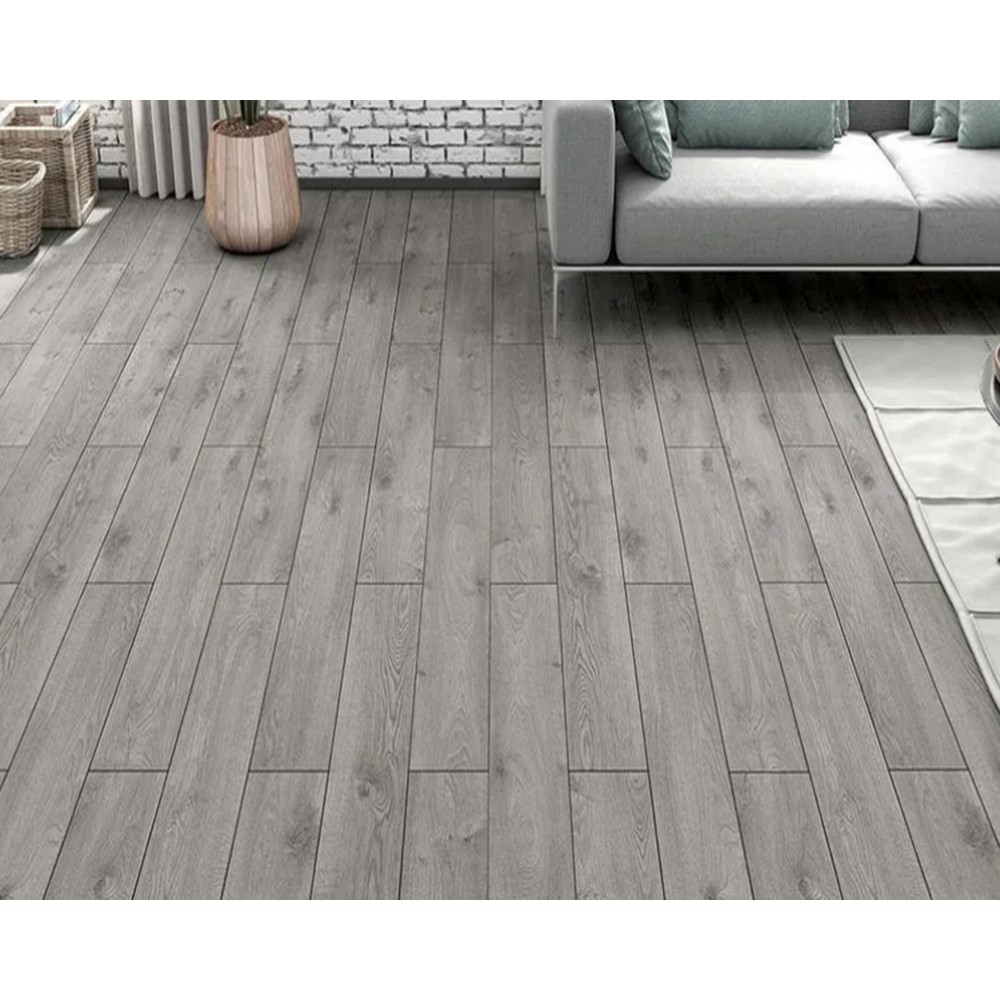 Agt Effect 8mm Laminat Parke
