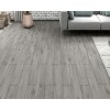 Agt Effect 8mm Laminat Parke