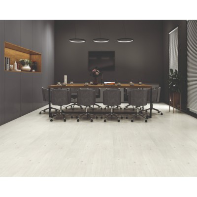 Laminat Parke 8mm Floorpan Classic - FORFLOOR