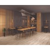 Laminat Parke 8mm Floorpan Classic - FORFLOOR