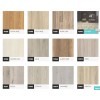 Laminat Parke 8mm Floorpan Classic - FORFLOOR