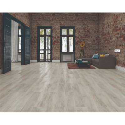 Laminat Parke 8mm Floorpan Classic - FORFLOOR
