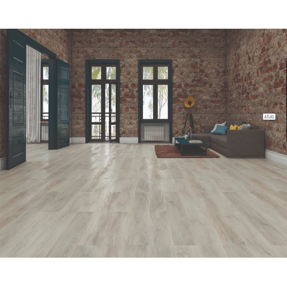 Laminat Parke 8mm Floorpan Classic - FORFLOOR