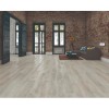 Laminat Parke 8mm Floorpan Classic - FORFLOOR
