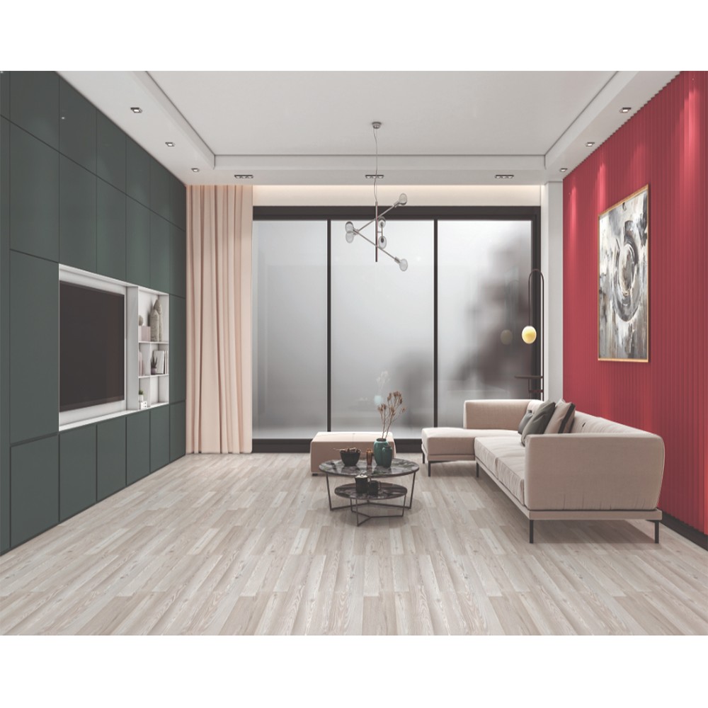 Laminat Parke 8mm Floorpan Classic - FORFLOOR