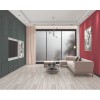 Laminat Parke 8mm Floorpan Classic - FORFLOOR