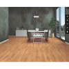 Laminat Parke 8mm Floorpan Classic - FORFLOOR