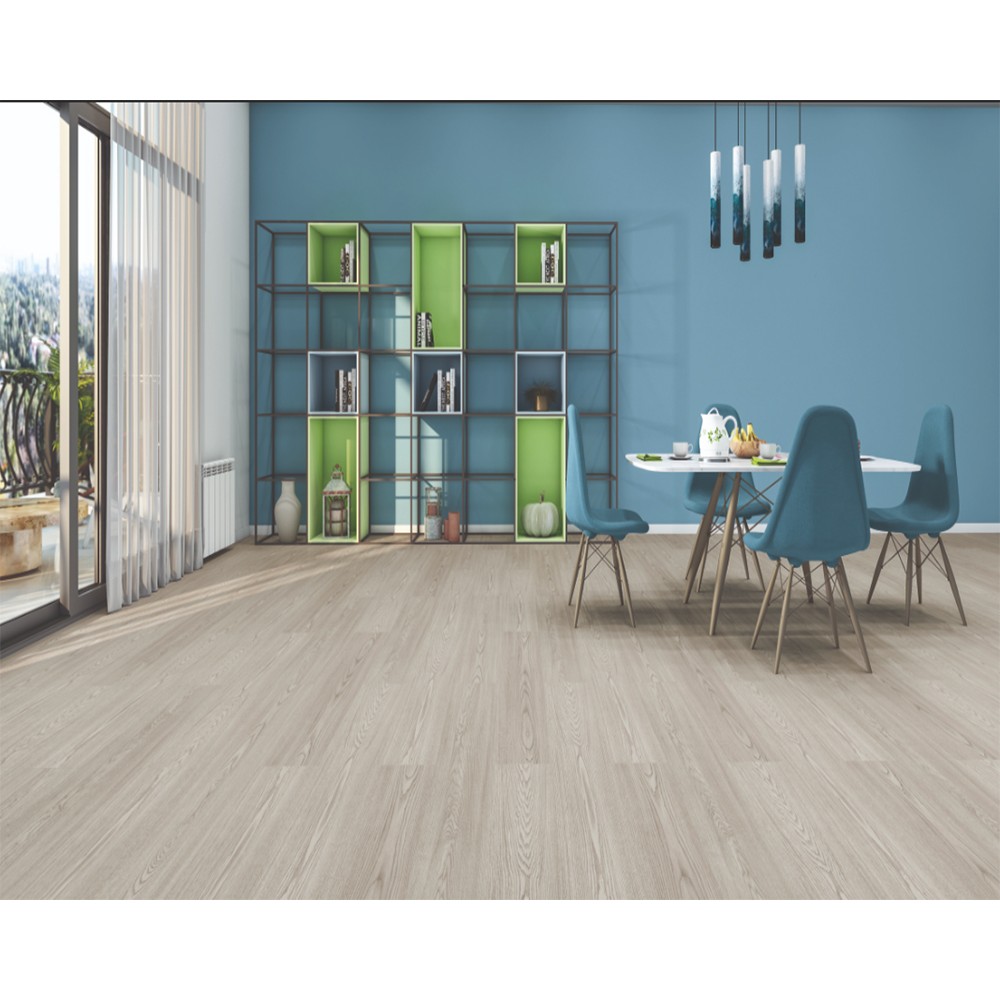 Laminat Parke 8mm Floorpan Classic - FORFLOOR