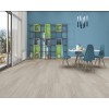 Laminat Parke 8mm Floorpan Classic - FORFLOOR