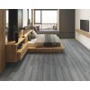 Laminat Parke 8mm Floorpan Classic - FORFLOOR