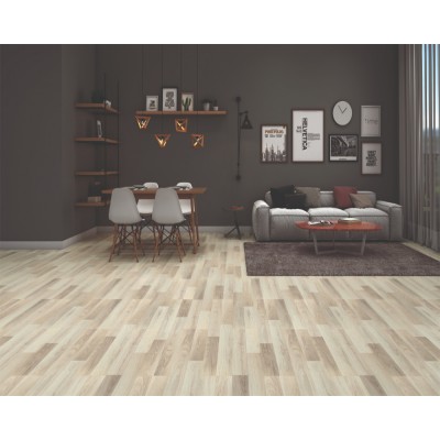 Laminat Parke 8mm Floorpan Classic - FORFLOOR