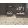 Laminat Parke 8mm Floorpan Classic - FORFLOOR