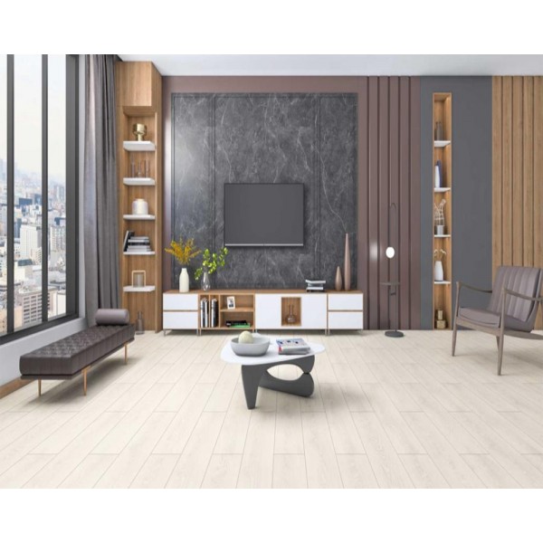 8mm Laminat Parke Floorpan Sunex - FORFLOOR