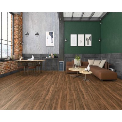 8mm Laminat Parke Floorpan Sunex - FORFLOOR