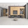 8mm Laminat Parke Floorpan Sunex - FORFLOOR