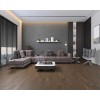 8mm Laminat Parke Floorpan Sunex - FORFLOOR