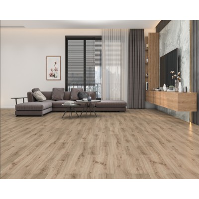7mm Laminat Parke - Dayanıklı ve Şık | FORFLOOR