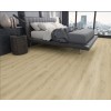 7mm Laminat Parke - Dayanıklı ve Şık | FORFLOOR