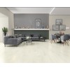 7mm Laminat Parke - Dayanıklı ve Şık | FORFLOOR