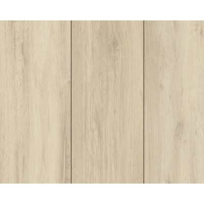 8mm Laminat Parke Floorpan Urban | FORFLOOR