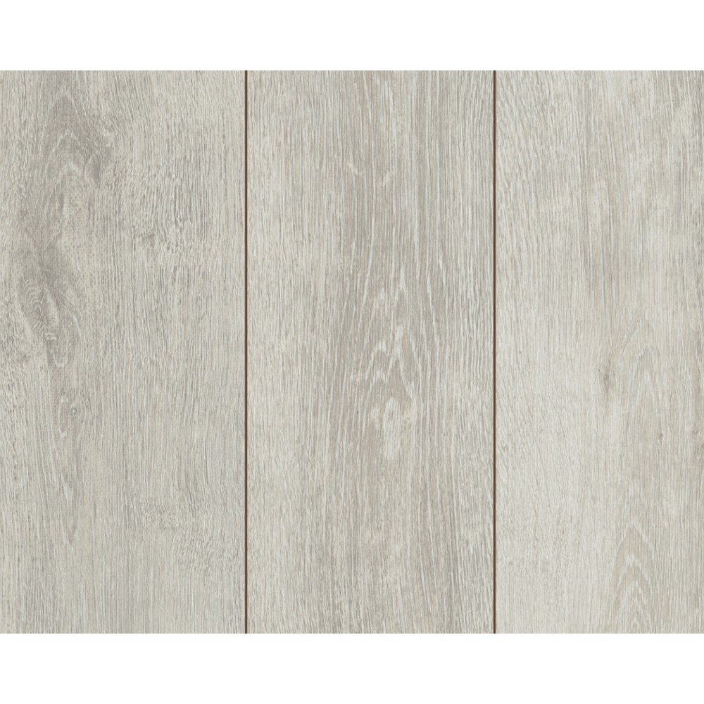 8mm Laminat Parke Floorpan Urban | FORFLOOR