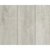 8mm Laminat Parke Floorpan Urban | FORFLOOR