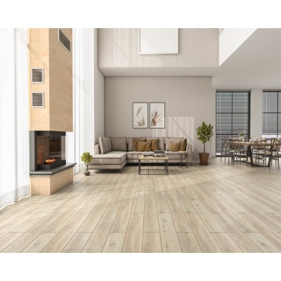 8mm Laminat Parke Floorpan Urban | FORFLOOR