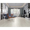 8mm Laminat Parke Floorpan Urban | FORFLOOR