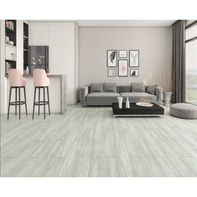 8mm Laminat Parke Floorpan Urban | FORFLOOR