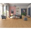8mm Laminat Parke Floorpan Urban | FORFLOOR