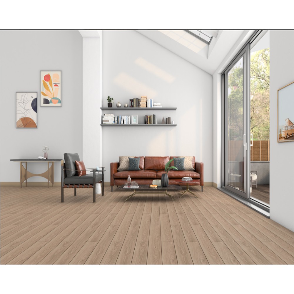 8mm Laminat Parke Floorpan Urban | FORFLOOR
