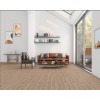 8mm Laminat Parke Floorpan Urban | FORFLOOR
